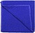 Toalha Absorvente Kotto Microfibra 345 g/ m2 4554 - imagem 2