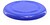 Frisbee Girox PP Plástico 4579 - imagem 2