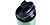Copo Citrox Aço Inoxidável 290 ml. Apresentação Individual 4880 - imagem 2