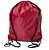 Mochila Dinki Poliéster 210D 5091 - imagem 2