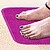 Tapete Misbiz PE 5127 - imagem 2