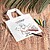 Saco Wistick Non-Woven 5 Ceras Incluídas 5140 - imagem 2