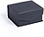 Placa Owen Cristal 5175 - imagem 2
