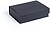 Placa Recsum Cristal 5176 - imagem 2