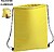 Mochila Refrigeradora Nipex Poliéster 210D/ Alumínio 5234 - imagem 2