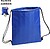 Mochila Refrigeradora Tradan Poliéster 210D/ Alumínio 5235 - imagem 2
