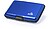 Porta-Cartões Rainol Alumínio Protetor RFID. 6 Compartimentos 5371 - imagem 2