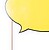 Selfie Kraliem 5472 - imagem 2