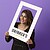 Moldura Selfie Rayxel 5474 - imagem 2