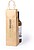 Saco Ragnar Papel 100 g/ m2 5487 - imagem 2
