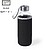 Garrafa Dokath Cristal 420 ml. Apresentação Individual. Bolsa Soft Shell Incluída 5513 - imagem 2