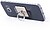 Suporte Arnold Adesivo 5551 - imagem 2