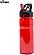 Garrafa Vandix Tritan 650 ml. Apresentação Individual 5695 - imagem 2