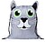 Mochila Llorel Poliéster 210T 5705 - imagem 2