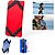 Suporte Porta-Moedas Donic Lycra Acolchoado 5804 - imagem 2