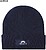 Gorro Holsen Acrílico 5817 - imagem 2