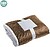 Manta Lerten Coral Fleece/ Sherpa 380 g/ m2 6045 - imagem 2