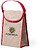 Bolsa Refrigeradora Rumbix Papel/ Alumínio 6092 - imagem 2