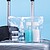 Nécessaire Viagem Flaut PVC 5 Acessórios 6104 - imagem 2
