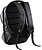 Mochila Koneit Poliéster 900D Conexão USB. Bolso Acolchoado para Portátil e Tablet. Parte Traseira e Alças Acolchoadas. Fecho Segurança Incluído 6128 - imagem 2