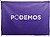 Bandeira Dambor Poliéster 170D 6200 - imagem 2