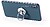 Suporte Atosh Metal Adesivo 6270 - imagem 2