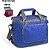 Bolsa Refrigeradora Kardil Poliéster 600D/ PEVA 6285 - imagem 2
