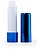 Bálsamo Labial Tarian SPF15. Aroma Baunilha 6324 - imagem 2