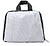 Mochila Dobrável Mendy Ripstop 6344 - imagem 2