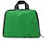 Mochila Dobrável Mendy Ripstop 6344 - imagem 2