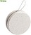 Yo-Yo Runux Fibra Bambu/ PP 6380 - imagem 2