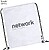 Mochila Sandal Tyvek® Material 6429 - imagem 2