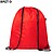 Mochila Lambur Poliéster 6430 - imagem 2