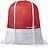 Mochila Nabar Poliéster 210D 6458 - imagem 2