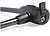 Cadeado Triyo PVC/ Metal 6491 - imagem 2