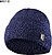 Gorro Hetul Poliéster RPET 6854 - imagem 2