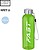 Garrafa Lecit RPET/ Aço Inox 600 ml 6871 - imagem 2