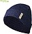 Gorro Daison 100% Algodão Orgânico 6934 - imagem 2