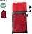 Toalha Absorvente Slash Poliéster RPET 160 g/ m2 Dobrado 12 x 16 x 6 cm. Bolsa Poliéster RPET Incluída 6980 - imagem 2