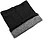 Aquecedor Pescoço Arick Poliéster/ Polar Fleece 200 g/ m2 Anti-Pilling 7053 - imagem 2