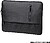 Bolsa para Laptop Dilon Poliéster 600D Acolchoado. Bolso Acolchoado para Portátil 7364 - imagem 2