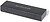 Roller Fakul Metal Carga Jumbo 7371 - imagem 2