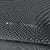 Mochila Jolens Poliéster 300D Bolso Acolchoado para Portátil e Tablet. Parte Traseira e Alças Acolchoadas 7375 - imagem 2