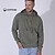 Sweatshirt Adulto Grea 100% Algodão 280 g/ m2 8011 - imagem 2