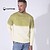 Sweatshirt Adulto Truyi 100% Algodão 280 g/ m2 8013 - imagem 2