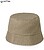 Gorro Marvin 100% Algodão 8538 - imagem 2