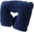 Almofada Traveller Microfibra 8772 - imagem 2