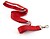 Lanyard Neck Poliéster 8780 - imagem 2