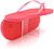 Chinelos Salti EVA/ PVC 8884 - imagem 2
