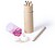 Set Baby 7 Peças 9162 - imagem 2